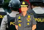 20251118-Ilustrasi-perwira-Polri.jpg