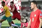 Link-RCTI-Live-Streaming-Timnas-U23-Indonesia-vs-Australia.jpg