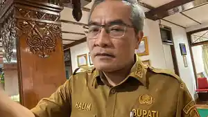 Bupati-Bantul-Abdul-Halim-Muslih-soal-TPR.jpg