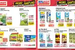 promo-gantung-alfamart-hari-ini-29-juli.jpg
