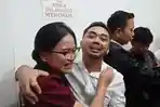 Amsal Sitepu Rindu Kumpul Keluarga usai Divonis Bebas, sang Istri: Mau Saya Masakin Telur Ceplok