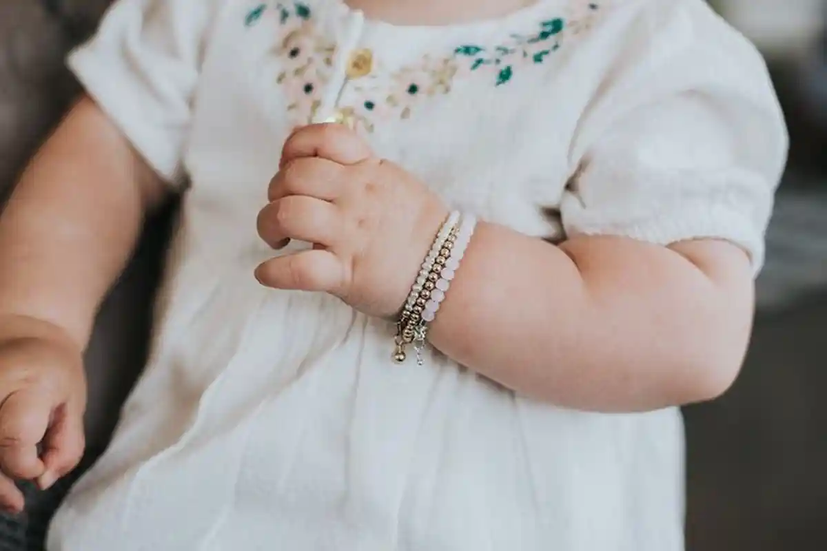 Pelajar SMP Bikin geger Warga, Buang Bayi yang Baru Dilahirkannya, Terungkap Dihamili Pamannya