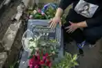 Setahun Tragedi Kanjuruhan, Keluarga Korban Merawat Asa Keadilan