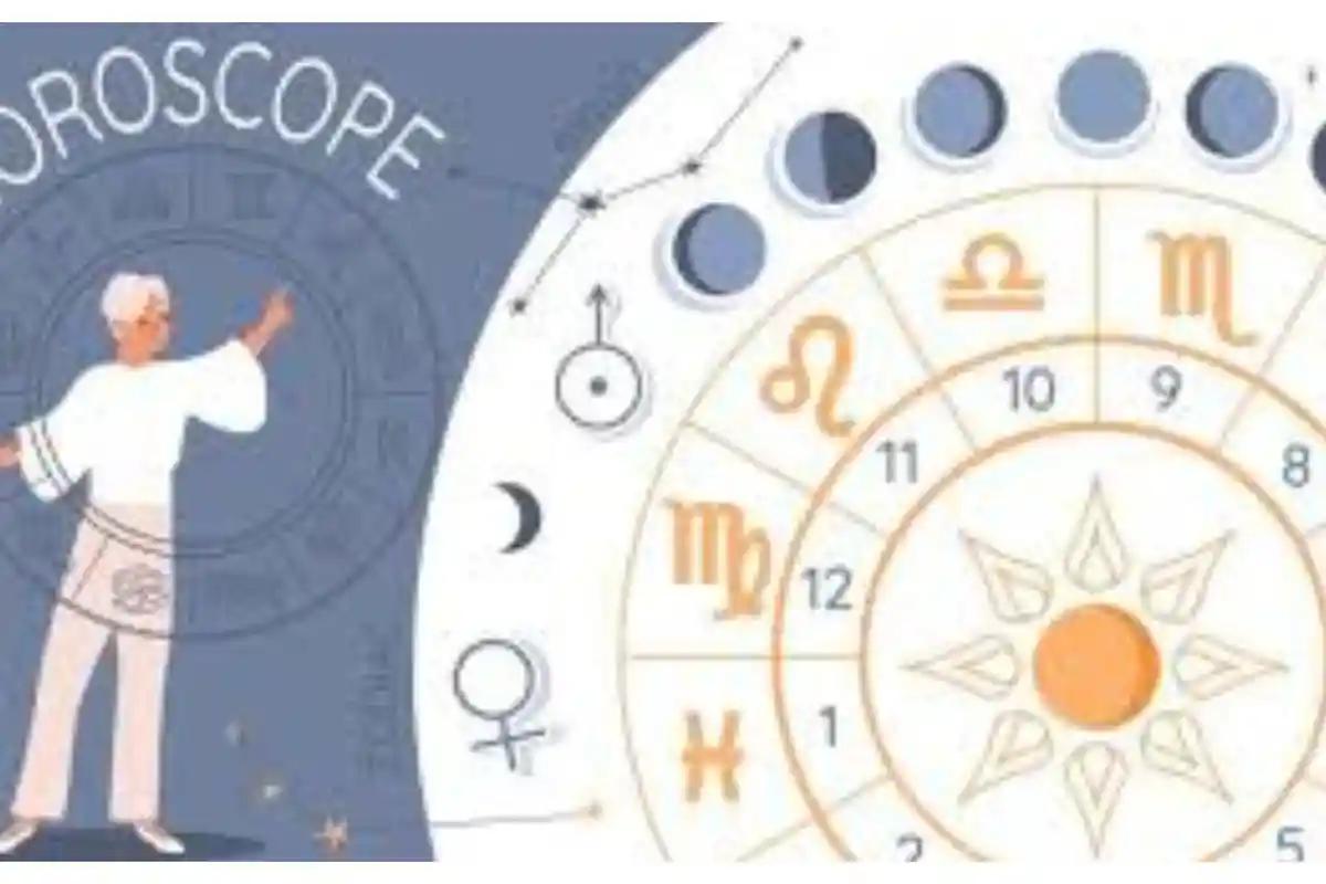 Karier & Finansial Zodiak Sabtu Ini: Kolaborasi Kunci Sukses 8 November 2025