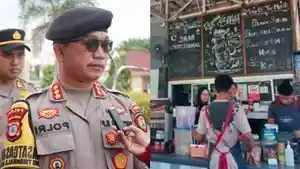 BIKIN-MALU-Kombes-Pol-Richard-Lempar-Telur-Setengah-Matang-ke-Maya-Pelayan-Warkop-Kini-Diboikot.jpg