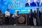 Karang-Taruna-Kulon-Progo-Pilih-Ketua-dan-Pengurus-Baru-Siap-Lakukan-Kolaborasi-Lintas-Sektor.jpg