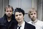 Chord Kunci Gitar dan Lirik Lagu Unintended Muse: I'll Be There, As Soon As I Can