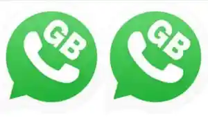Tips-WhatsApp-Centang-Satu-Meski-Sedang-Online-Bisa-Baca-Chat-Tanpa-Diketahui.jpg