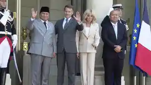 Prabowo-Subianto-bertemu-Presiden-Prancis-Emmanuel-Macron.jpg