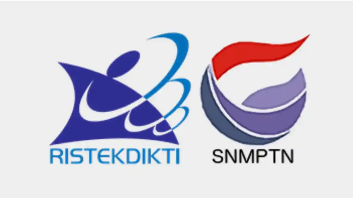 13 Link Pengumuman SNMPTN 2019 yang Bisa Digunakan, Cek Anda Lolos atau Tidak