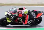 pembalap-aprilia-maverick-vinales.jpg