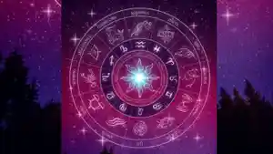 horoskop-ramalan-zodiak-terbaru-_9.jpg