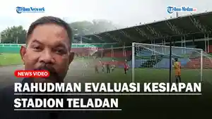 Piala-Gubsu-Edy-Rahmayadi-Cup-2023-Resmi-Diselenggarakan-di-Stadion-Teladan-Medanss.jpg