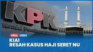 nu-dibidik-kpk.jpg