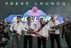 Telkomsel Luncurkan Game Shellfire