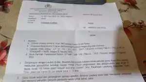 Surat-undangan-klarifikasi-oleh-Polres-Flores-Timur.jpg