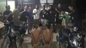 Dua-pelaku-pencurian-motor-27-TKP-inisial-DA-dan-FA-diringkus-Polda-Sultra-di-Kota-Kendari.jpg