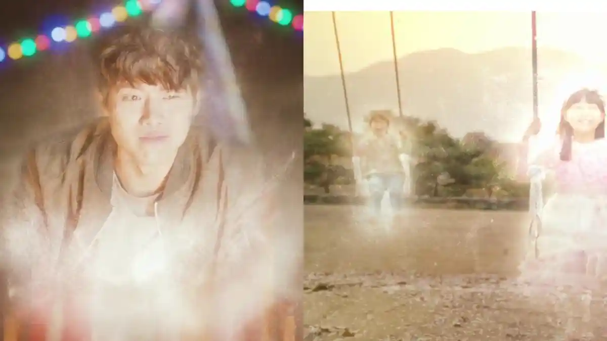 Rating Tertinggi Drama Korea Terbaru Januari 2023, Missing: The Other Side Eps 12 Naik