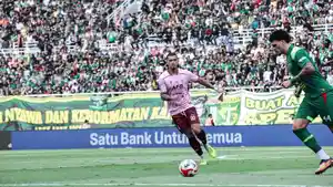 RODRIGO-DIAS-Persik-Kediri-resmi-melepas-striker-asal-Brasil.jpg