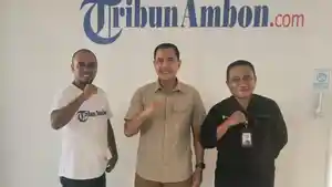 Kabinda-Tribun.jpg