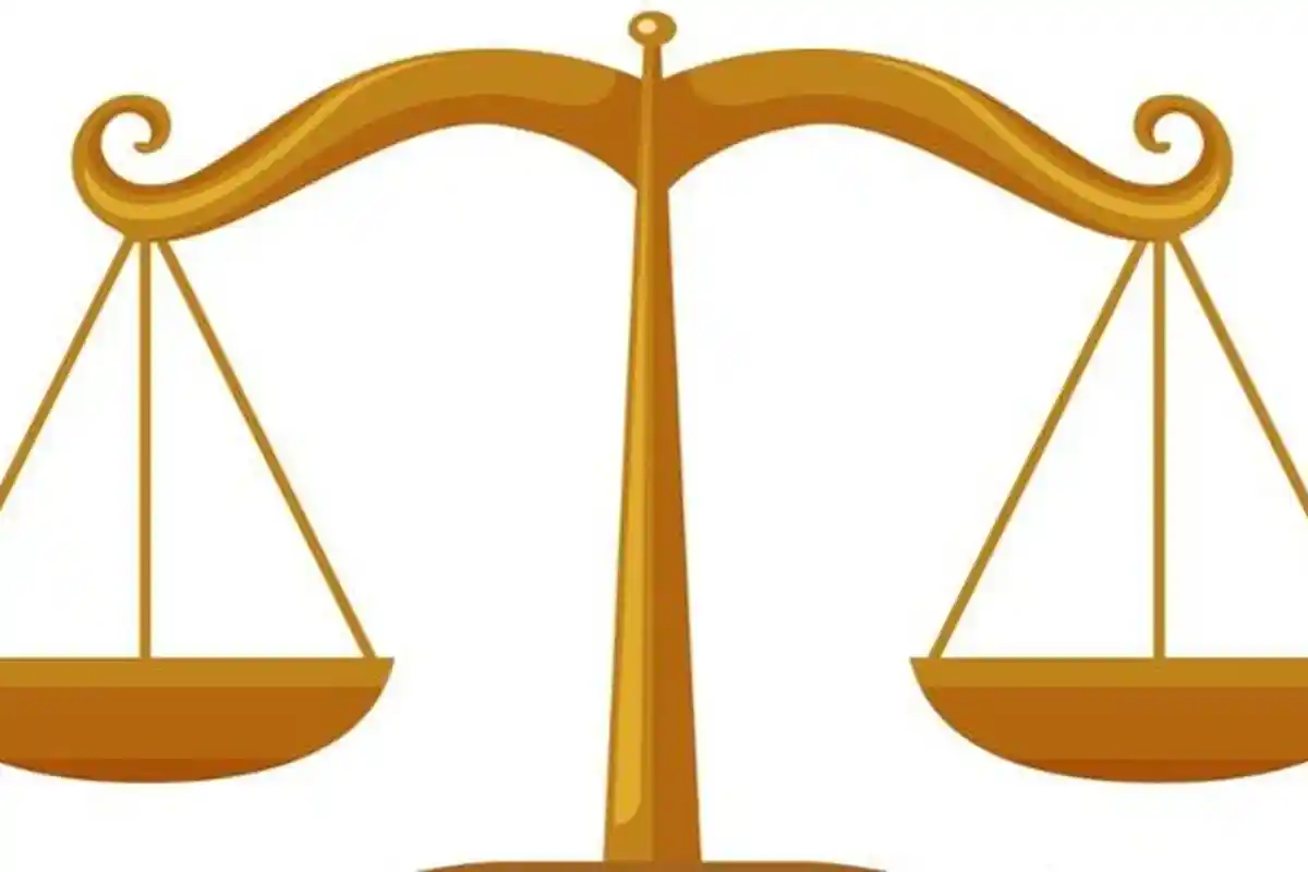 Soal Penilaian Harian Fiqih Kelas 11 MA Materi Hudud Kurikulum Merdeka Dilengkapi Kunci Jawaban