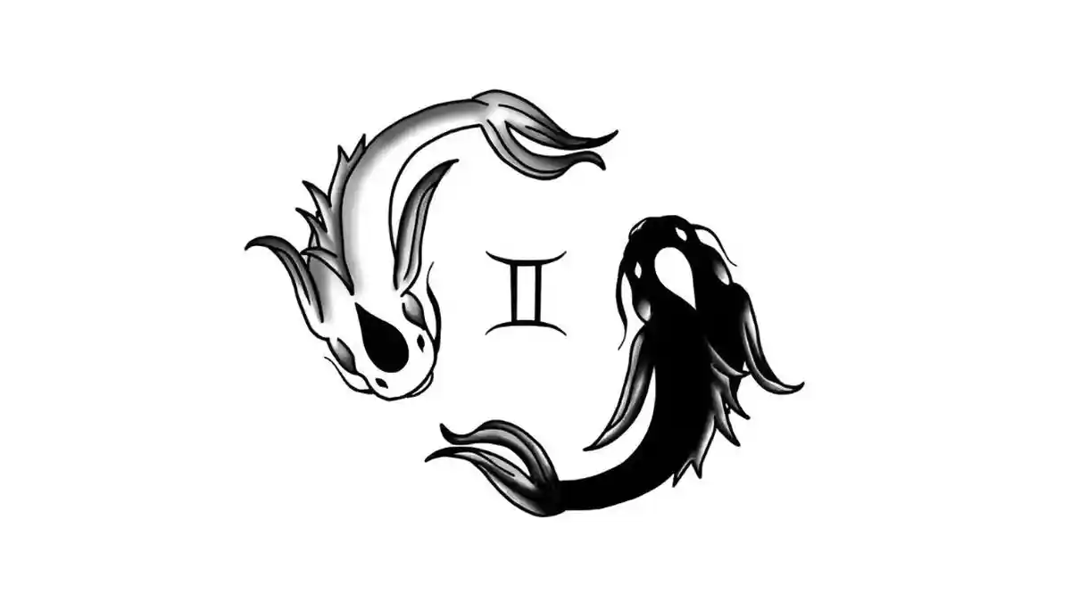 Ramalan Zodiak Gemini 8 Januari 2026, Bakal Ada Pemasukan Tambahan