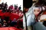 detik-detik-panggung-pelaminan-jebol-hingga-pengantin-jatuh-ke-kali-lihat-keributannya-di-video-ini.jpg