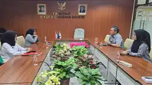 terus-berupaya-mengoptimalkan-ekosistem-kekayaan-intelektual-KI-di-wilayahnya.jpg