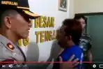 pelaku-perampok-nasabah-bank_20170712_125908.jpg