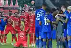 Semen-Padang-dan-Persib-Bandung-2322.jpg