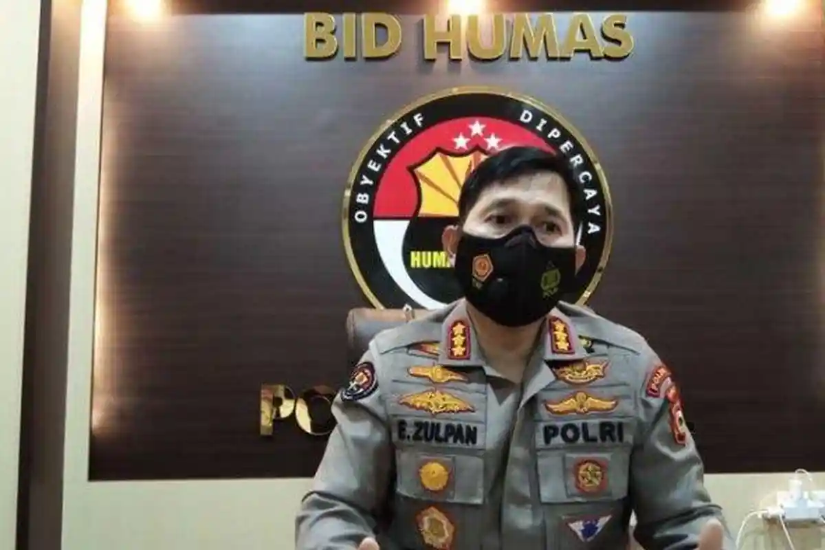Fakta Buronan Ditembak 5 Kali meski Tak Melawan saat Ditangkap, Polda Sulsel Ungkap Nasib Anggotanya