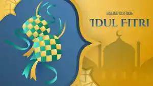 UCAPAN-Selamat-Idulfitri-2024-Islami-Taqabbalallahu-minna-wa-minkum-Minal-aidzin-wal-faidzin.jpg