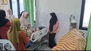 sepmor-tabrak-truk-parkir-di-bireuen_satu-meninggal-dunia_adiknya-kritis.jpg