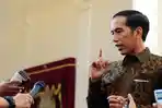 presiden-jokowi_20171004_080433.jpg
