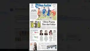 20231022_Headline-Tribun-Kaltim-22-Oktober-2023.jpg