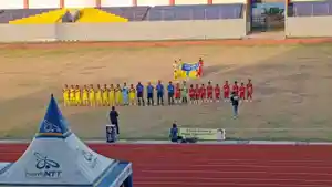 Soeratin-Cup-U-13.jpg