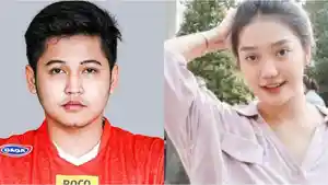 Pro-player-PUBG-Aura-Jeixy-dengan-selebgram-Chandrika-Chika.jpg