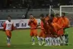 Timnas U21 Pusam