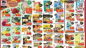 Promo-Superindo-hingga-10-November-2024.jpg
