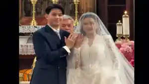 Brisia-Jodie-dan-Jonathan-Alden-sah-menjadi-pasangan-suami-istri-setelah-meng.jpg