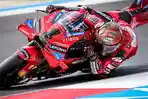 Hasil-Kualifikasi-MotoGP-Romagna-2024-Live-TV-Hari-Ini-Rekor-Mengesankan-Bagnaia.jpg
