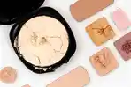 Compact-Powder.jpg