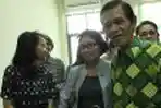 Vonis Mantan Walikota Salatiga