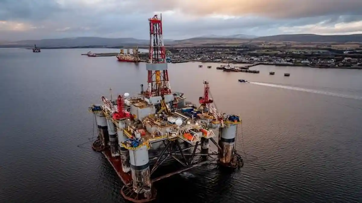 Pemerintah Tekor Besar, Penerima Gas Murah Perlu Dievaluasi, Ini Kata Pengamat