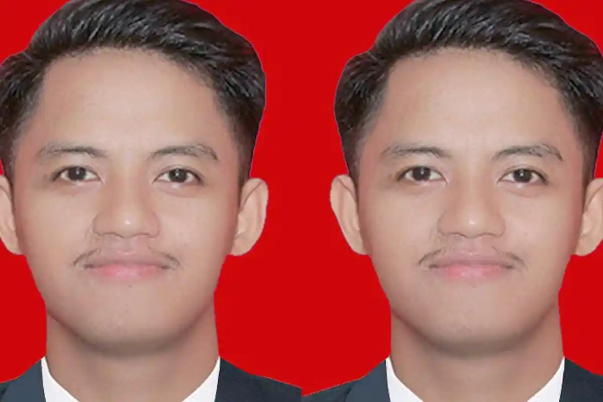 Politik Nama di Negeri Jurnal