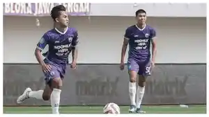 Potret-pemain-muda-Persita-Tangerang-Yardan-Yafi.jpg
