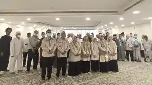 jemaah-haji-seruyan-kalteng-meningal.jpg