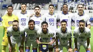 Starting-eleven-Persib-Bandung-saat-berhadapan-dengan-Bangkok-United.jpg