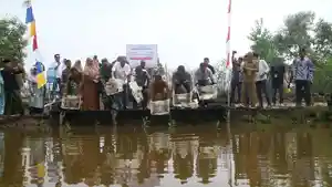 benih-kepiting-bakau.jpg