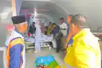 NHM-Peduli-Sediakan-Akses-Kesehatan.jpg